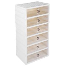 Caixas de Sapato de Inicialização Caixa Organizador de Sapato Dobrável Multi Camada Com Porta Magnética para Organizar Sapatos Caixa de Armazenamento de Sapato de Plástico