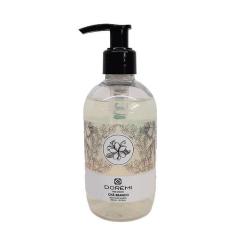 Sabonete Líquido 250ml Chá Branco PESL04 - Kailash