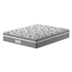 Colchão Casal Evolution Molas Ensacadas Probel