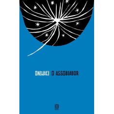 Livro - O Assobiador