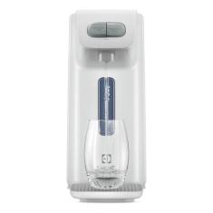 Purificador De Água Electrolux Pe15b 3 Níveis Branco Bivolt PE15P