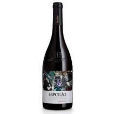 Vinho Esporão Tinto Reserva Blend