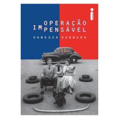 Operação Impensável