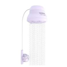 Chuveiro Ducha Eletrônica Master Banho Zagonel 5500w 127v, 5500W, 110V