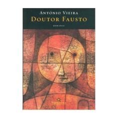 Doutor Fausto