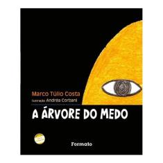A Árvore Do Medo