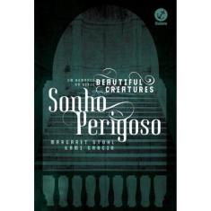 Sonho Perigoso