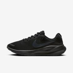 Imagem de Tênis Nike Revolution 7 Feminino-Feminino