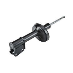 Amortecedor Dianteiro - Kangoo 1999 A 2012 - 94143