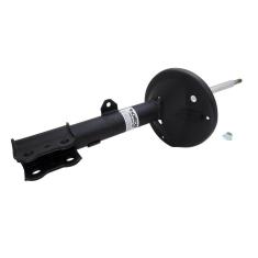 Amortecedor Dianteiro Direito - X60 2012 A 2013 - 808536Mm