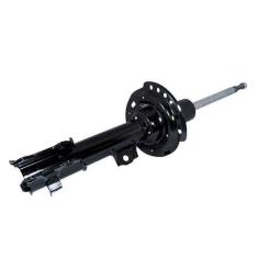 Amortecedor Dianteiro Esquerdo - Hb20X 2013 A 2015 - Sp960