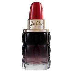 Perfume Yes I Am Cacharel Feminino Eau de Parfum, 30ml
