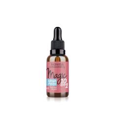 Sérum Facial Magic Facinatus Profissional Make-Up Oil