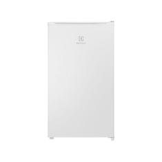 Frigobar Electrolux 90L Branco Efficient com Controle de Temperatura E
