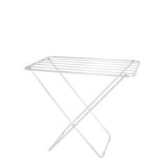 Mor - Varal de Chão Alumínio Slim