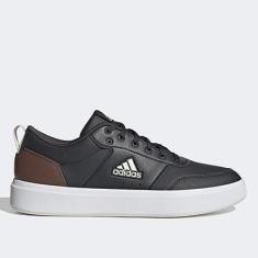 Tênis Adidas Park St Masculino-Masculino