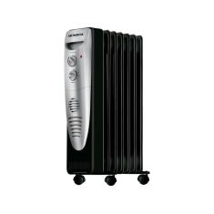 Aquecedor a Óleo Mondial A-06 Portátil