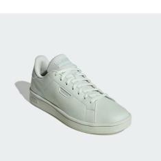 TÊNIS ADIDAS URBAN COURT FEMININO-Feminino