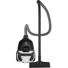 Aspirador de Pó Electrolux Lite, 1 Litro, 1400 watts