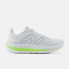 Tênis New Balance Fresh Foam X Vongov6 Feminino-Feminino