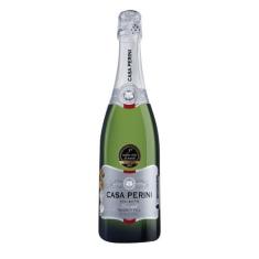 Espumante Moscatel Casa Perini 750ml