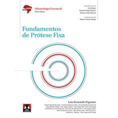 Fundamentos de Prótese Fixa