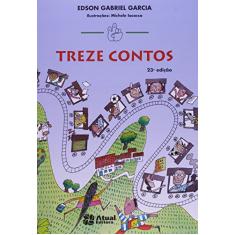 Treze contos
