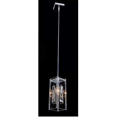 PENDENTE SINDORA CRISTAL