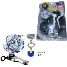 Beyblade Tornado Gyro Combat Luinor L2