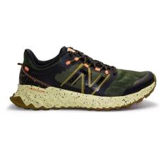 Tênis New Balance Masculino Fresh Foam Garoé