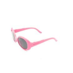 Óculos Solar Prorider Infantil Rosa Claro - 6107-2