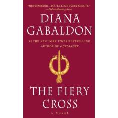 The Fiery Cross: 5