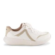 Tênis Mississipi Jogging-Feminino