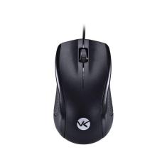 Mouse Vinik Usb Corp 1000 Dpi Preto 1.8M Cm100 28438 Homologação: 94782209559