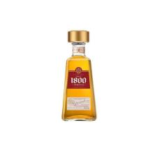 Tequila 1800 Reposado Mexicana 750ml