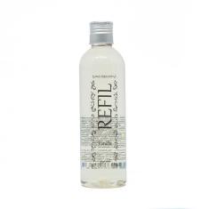 Refil Sabonete Líquido Dani Fernandes Vanilla 250ml