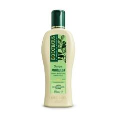 Shampoo Bio Extratus Jaborandi Antiqueda 250ml