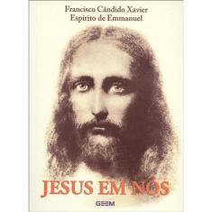 Jesus Em Nós