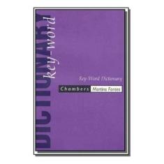 Key-Word Dictionary, Sortido