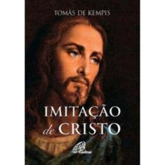 Imitação De Cristo