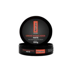 Creme Modelador Yelsew Matte 100g