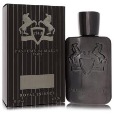 Perfume Masculino Herod Parfums de Marly 125 ML Eau De