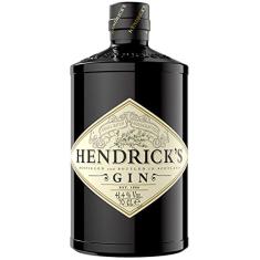 Gin Hendricks 750 Ml