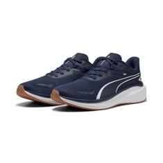 Tênis de Corrida Puma Skyrocket Lite