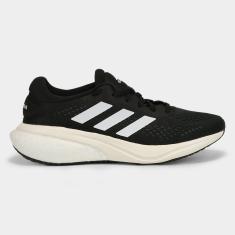 Tênis Adidas Supernova 2 Feminino-Feminino