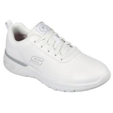 Tênis Skechers Marsing-Gmina Feminino