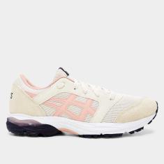 Tênis Asics Gel Takumi Feminino-Feminino