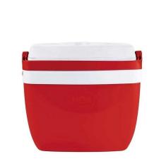 Caixa Térmica Mor 12 Litros-Masculino