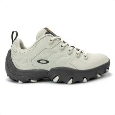 Tênis Oakley Masculino Teeth Bomber-Masculino