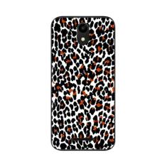 Capa Adesivo Skin355 Verso Para Positivo Twist 2 Go - KawaSkin